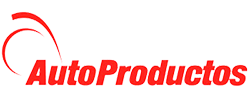 Autoproductos