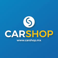 Carshopmx