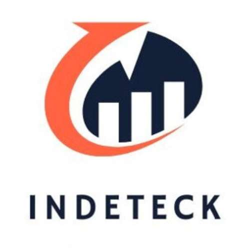 Indeteck logo (2)