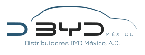 Logo DBYD 500x200 sin fondo